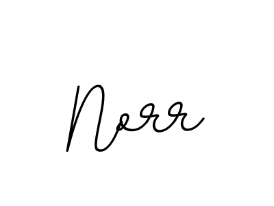 Once you've used our free online signature maker to create your best signature BallpointsItalic-DORy9 style, it's time to enjoy all of the benefits that Norr name signing documents. Norr signature style 11 images and pictures png