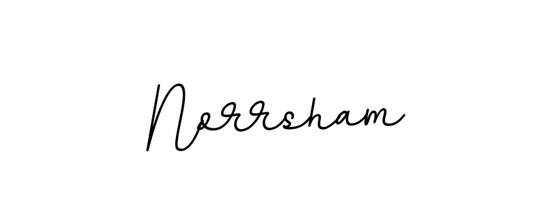 See photos of Norrsham official signature by Spectra . Check more albums & portfolios. Read reviews & check more about BallpointsItalic-DORy9 font. Norrsham signature style 11 images and pictures png