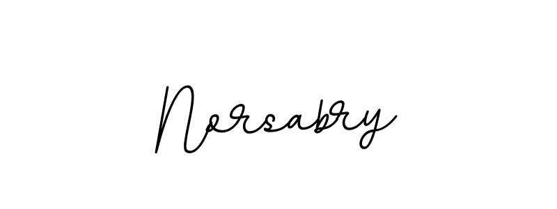 See photos of Norsabry official signature by Spectra . Check more albums & portfolios. Read reviews & check more about BallpointsItalic-DORy9 font. Norsabry signature style 11 images and pictures png