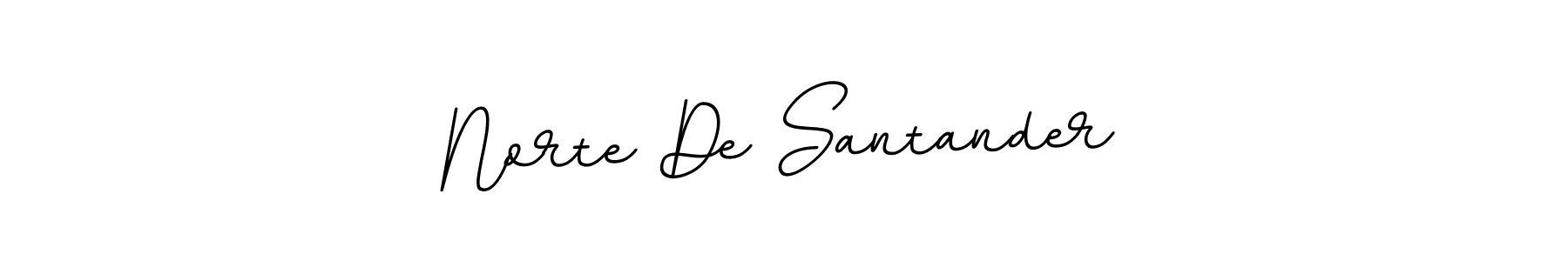 Once you've used our free online signature maker to create your best signature BallpointsItalic-DORy9 style, it's time to enjoy all of the benefits that Norte De Santander name signing documents. Norte De Santander signature style 11 images and pictures png