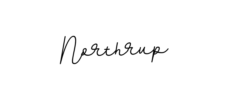 You can use this online signature creator to create a handwritten signature for the name Northrup. This is the best online autograph maker. Northrup signature style 11 images and pictures png