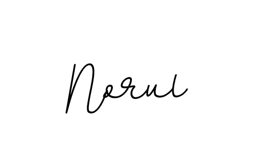 Here are the top 10 professional signature styles for the name Norul. These are the best autograph styles you can use for your name. Norul signature style 11 images and pictures png