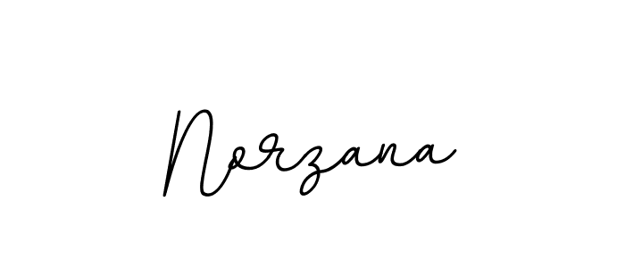 Best and Professional Signature Style for Norzana. BallpointsItalic-DORy9 Best Signature Style Collection. Norzana signature style 11 images and pictures png
