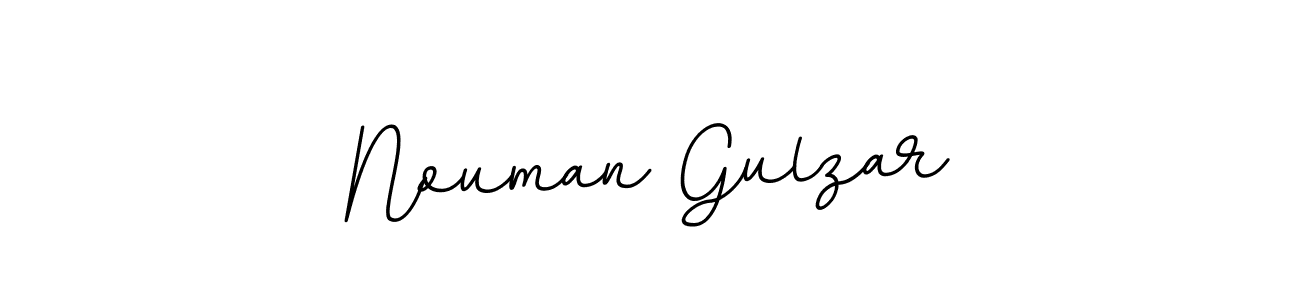 if you are searching for the best signature style for your name Nouman Gulzar. so please give up your signature search. here we have designed multiple signature styles  using BallpointsItalic-DORy9. Nouman Gulzar signature style 11 images and pictures png