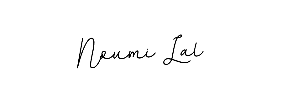 Check out images of Autograph of Noumi Lal name. Actor Noumi Lal Signature Style. BallpointsItalic-DORy9 is a professional sign style online. Noumi Lal signature style 11 images and pictures png