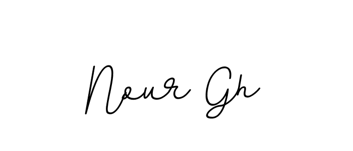 See photos of Nour Gh official signature by Spectra . Check more albums & portfolios. Read reviews & check more about BallpointsItalic-DORy9 font. Nour Gh signature style 11 images and pictures png