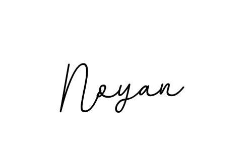 Once you've used our free online signature maker to create your best signature BallpointsItalic-DORy9 style, it's time to enjoy all of the benefits that Noyan name signing documents. Noyan signature style 11 images and pictures png