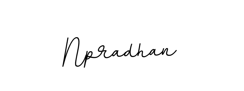 BallpointsItalic-DORy9 is a professional signature style that is perfect for those who want to add a touch of class to their signature. It is also a great choice for those who want to make their signature more unique. Get Npradhan name to fancy signature for free. Npradhan signature style 11 images and pictures png