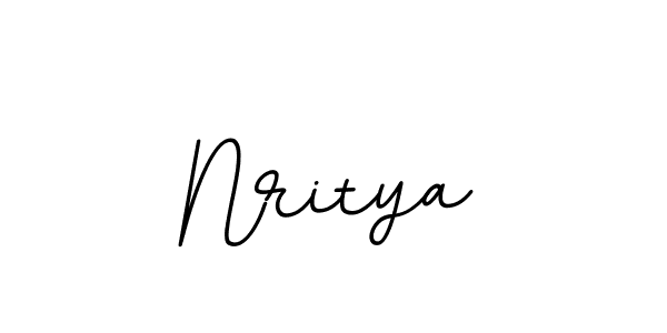 This is the best signature style for the Nritya name. Also you like these signature font (BallpointsItalic-DORy9). Mix name signature. Nritya signature style 11 images and pictures png