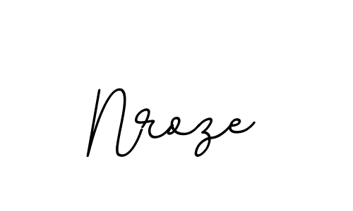 Similarly BallpointsItalic-DORy9 is the best handwritten signature design. Signature creator online .You can use it as an online autograph creator for name Nroze. Nroze signature style 11 images and pictures png