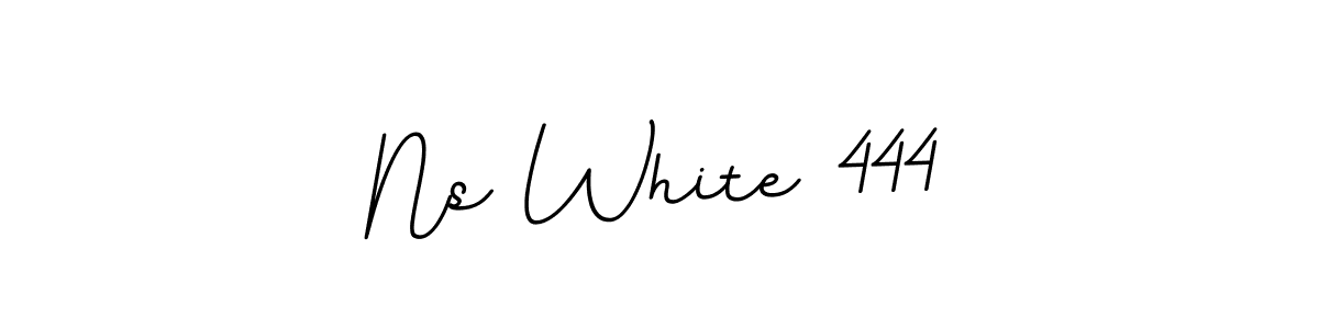 Similarly BallpointsItalic-DORy9 is the best handwritten signature design. Signature creator online .You can use it as an online autograph creator for name Ns White 444. Ns White 444 signature style 11 images and pictures png