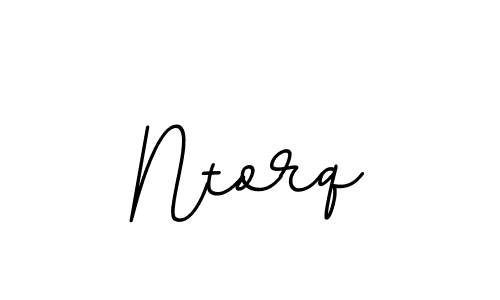 Best and Professional Signature Style for Ntorq. BallpointsItalic-DORy9 Best Signature Style Collection. Ntorq signature style 11 images and pictures png