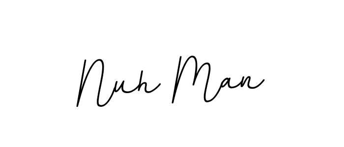 Here are the top 10 professional signature styles for the name Nuh Man. These are the best autograph styles you can use for your name. Nuh Man signature style 11 images and pictures png