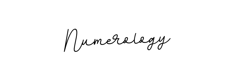 Numerology stylish signature style. Best Handwritten Sign (BallpointsItalic-DORy9) for my name. Handwritten Signature Collection Ideas for my name Numerology. Numerology signature style 11 images and pictures png