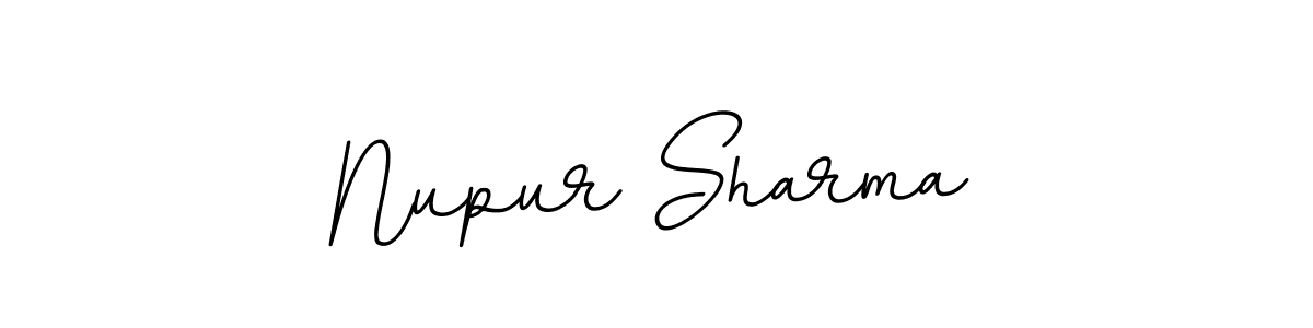 Once you've used our free online signature maker to create your best signature BallpointsItalic-DORy9 style, it's time to enjoy all of the benefits that Nupur Sharma name signing documents. Nupur Sharma signature style 11 images and pictures png