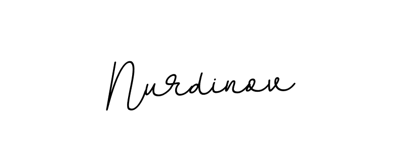 Here are the top 10 professional signature styles for the name Nurdinov. These are the best autograph styles you can use for your name. Nurdinov signature style 11 images and pictures png