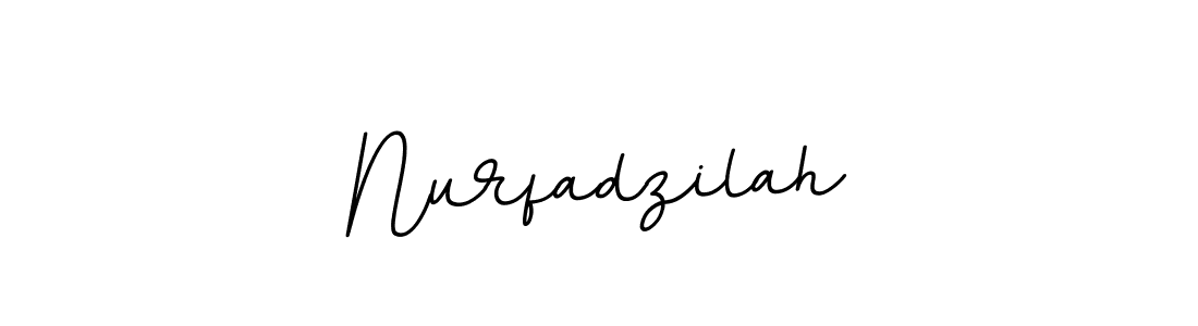 See photos of Nurfadzilah official signature by Spectra . Check more albums & portfolios. Read reviews & check more about BallpointsItalic-DORy9 font. Nurfadzilah signature style 11 images and pictures png