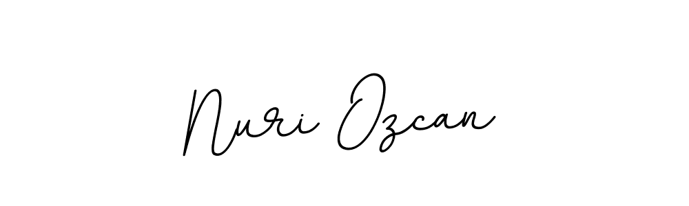 You can use this online signature creator to create a handwritten signature for the name Nuri Ozcan. This is the best online autograph maker. Nuri Ozcan signature style 11 images and pictures png