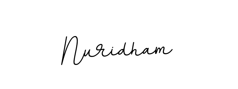 Make a short Nuridham signature style. Manage your documents anywhere anytime using BallpointsItalic-DORy9. Create and add eSignatures, submit forms, share and send files easily. Nuridham signature style 11 images and pictures png