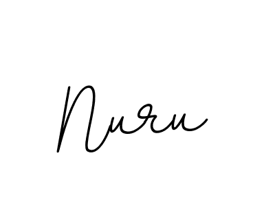Make a beautiful signature design for name Nuru. Use this online signature maker to create a handwritten signature for free. Nuru signature style 11 images and pictures png