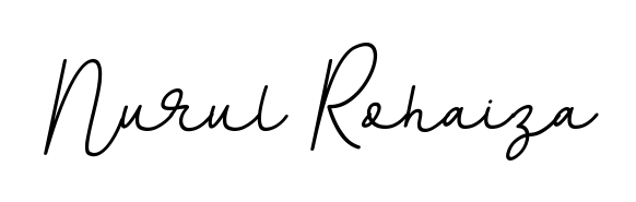 The BallpointsItalic-DORy9 lettering style adds unique flourish to name Nurul Rohaiza. Stand out with a custom digital autograph made in seconds. Nurul Rohaiza signature style 11 images and pictures png