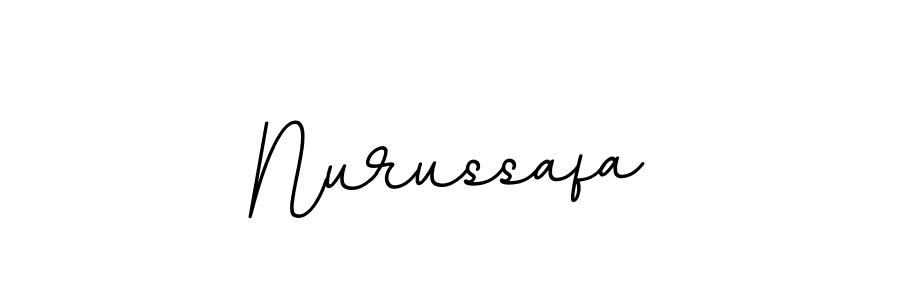 Here are the top 10 professional signature styles for the name Nurussafa. These are the best autograph styles you can use for your name. Nurussafa signature style 11 images and pictures png