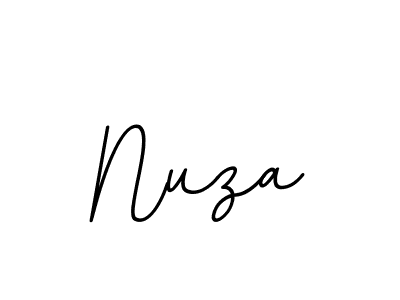 See photos of Nuza official signature by Spectra . Check more albums & portfolios. Read reviews & check more about BallpointsItalic-DORy9 font. Nuza signature style 11 images and pictures png