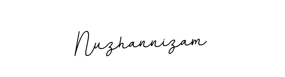 You can use this online signature creator to create a handwritten signature for the name Nuzhannizam. This is the best online autograph maker. Nuzhannizam signature style 11 images and pictures png