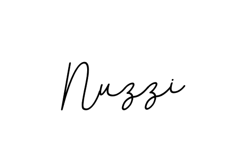 Once you've used our free online signature maker to create your best signature BallpointsItalic-DORy9 style, it's time to enjoy all of the benefits that Nuzzi name signing documents. Nuzzi signature style 11 images and pictures png