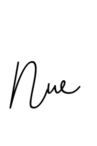 The best way (BallpointsItalic-DORy9) to make a short signature is to pick only two or three words in your name. The name Nw include a total of six letters. For converting this name. Nw signature style 11 images and pictures png