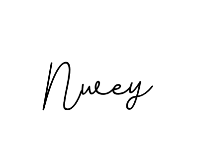 You can use this online signature creator to create a handwritten signature for the name Nwey. This is the best online autograph maker. Nwey signature style 11 images and pictures png