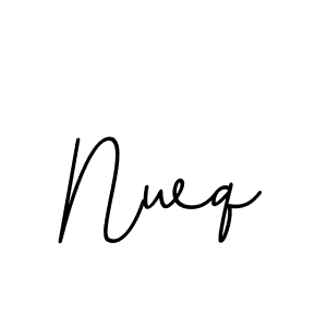 How to make Nwq signature? BallpointsItalic-DORy9 is a professional autograph style. Create handwritten signature for Nwq name. Nwq signature style 11 images and pictures png