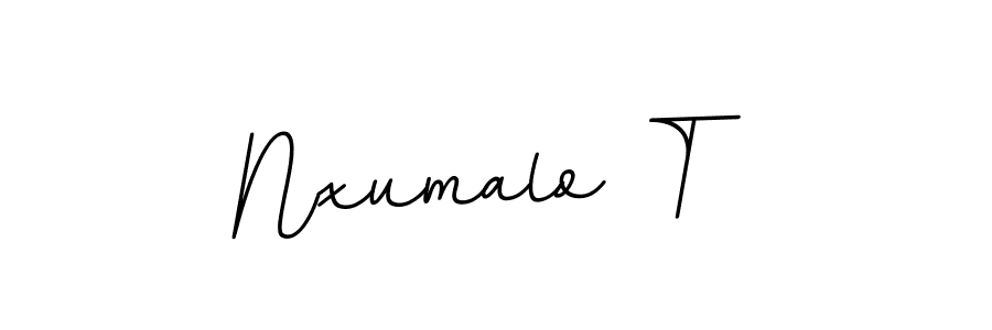 See photos of Nxumalo T official signature by Spectra . Check more albums & portfolios. Read reviews & check more about BallpointsItalic-DORy9 font. Nxumalo T signature style 11 images and pictures png