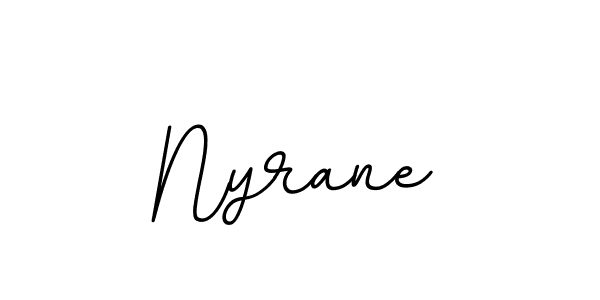 Make a short Nyrane signature style. Manage your documents anywhere anytime using BallpointsItalic-DORy9. Create and add eSignatures, submit forms, share and send files easily. Nyrane signature style 11 images and pictures png
