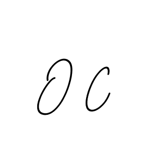 You can use this online signature creator to create a handwritten signature for the name O C. This is the best online autograph maker. O C signature style 11 images and pictures png