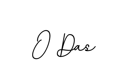 This is the best signature style for the O Das name. Also you like these signature font (BallpointsItalic-DORy9). Mix name signature. O Das signature style 11 images and pictures png