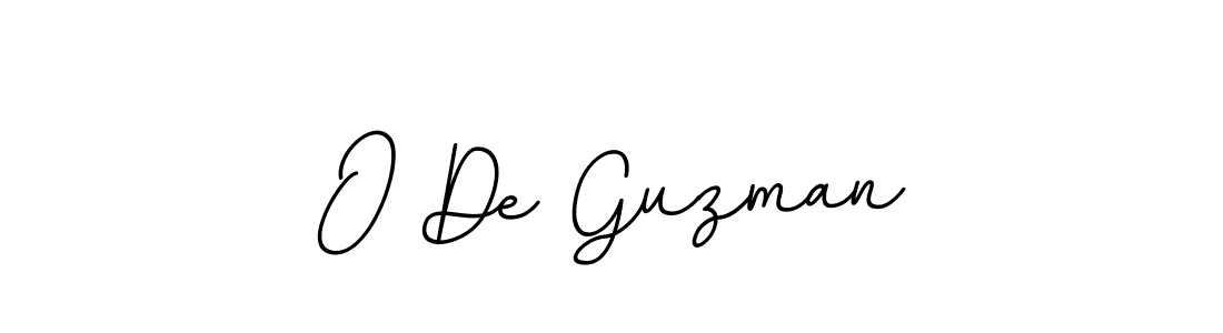 Here are the top 10 professional signature styles for the name O De Guzman. These are the best autograph styles you can use for your name. O De Guzman signature style 11 images and pictures png