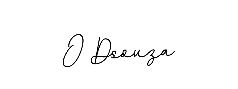 Once you've used our free online signature maker to create your best signature BallpointsItalic-DORy9 style, it's time to enjoy all of the benefits that O Dsouza name signing documents. O Dsouza signature style 11 images and pictures png