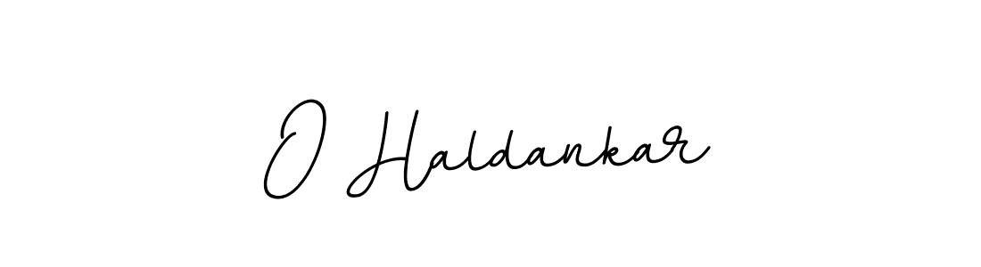 BallpointsItalic-DORy9 is a professional signature style that is perfect for those who want to add a touch of class to their signature. It is also a great choice for those who want to make their signature more unique. Get O Haldankar name to fancy signature for free. O Haldankar signature style 11 images and pictures png