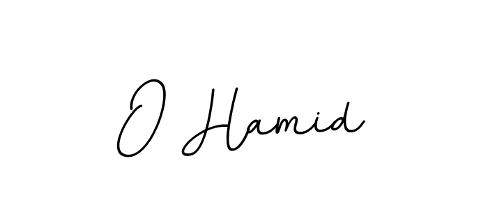 You can use this online signature creator to create a handwritten signature for the name O Hamid. This is the best online autograph maker. O Hamid signature style 11 images and pictures png