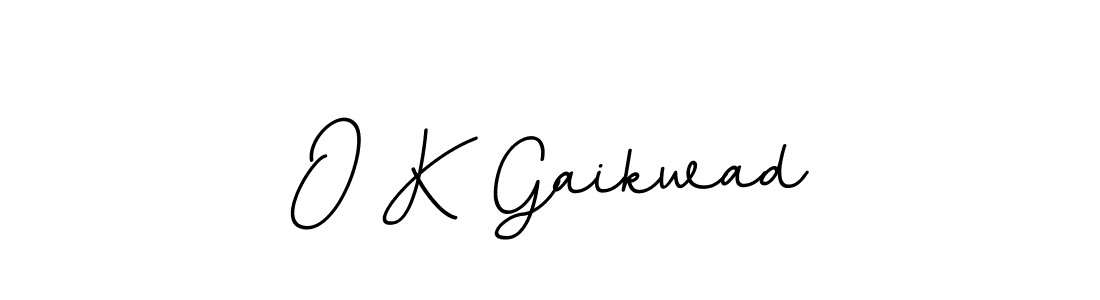 Make a short O K Gaikwad signature style. Manage your documents anywhere anytime using BallpointsItalic-DORy9. Create and add eSignatures, submit forms, share and send files easily. O K Gaikwad signature style 11 images and pictures png