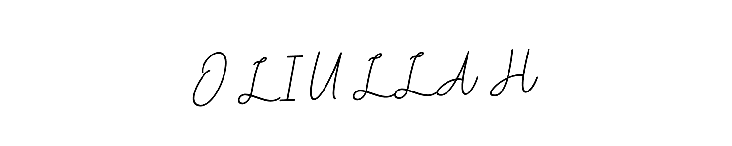 See photos of O L I U L L A H official signature by Spectra . Check more albums & portfolios. Read reviews & check more about BallpointsItalic-DORy9 font. O L I U L L A H signature style 11 images and pictures png