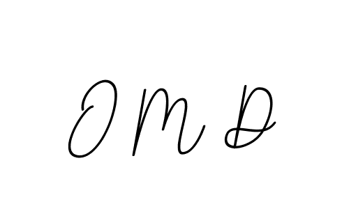 Also You can easily find your signature by using the search form. We will create O M D name handwritten signature images for you free of cost using BallpointsItalic-DORy9 sign style. O M D signature style 11 images and pictures png