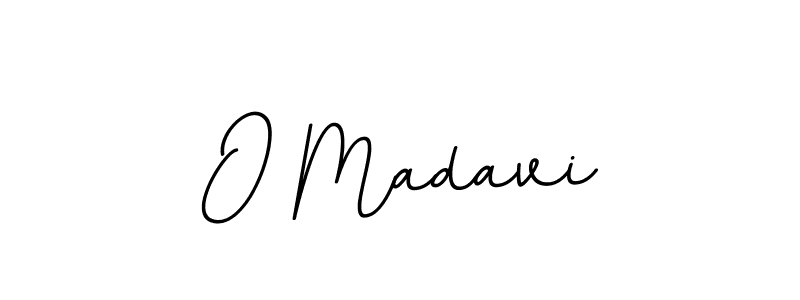 Make a short O Madavi signature style. Manage your documents anywhere anytime using BallpointsItalic-DORy9. Create and add eSignatures, submit forms, share and send files easily. O Madavi signature style 11 images and pictures png