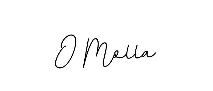 BallpointsItalic-DORy9 is a professional signature style that is perfect for those who want to add a touch of class to their signature. It is also a great choice for those who want to make their signature more unique. Get O Molla name to fancy signature for free. O Molla signature style 11 images and pictures png