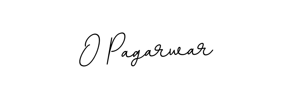 Best and Professional Signature Style for O Pagarwar. BallpointsItalic-DORy9 Best Signature Style Collection. O Pagarwar signature style 11 images and pictures png