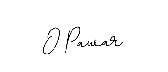 Make a beautiful signature design for name O Pawar. Use this online signature maker to create a handwritten signature for free. O Pawar signature style 11 images and pictures png