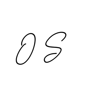 See photos of O S official signature by Spectra . Check more albums & portfolios. Read reviews & check more about BallpointsItalic-DORy9 font. O S signature style 11 images and pictures png