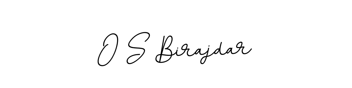 Make a short O S Birajdar signature style. Manage your documents anywhere anytime using BallpointsItalic-DORy9. Create and add eSignatures, submit forms, share and send files easily. O S Birajdar signature style 11 images and pictures png