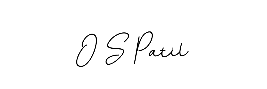 See photos of O S Patil official signature by Spectra . Check more albums & portfolios. Read reviews & check more about BallpointsItalic-DORy9 font. O S Patil signature style 11 images and pictures png